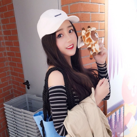 宿迁哪里KTV高台比较便宜